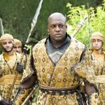 Unbowed, Unbent, Unbroken