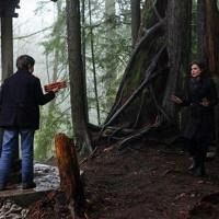 Welcome to Storybrooke