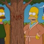 A Tree Grows in Springfield