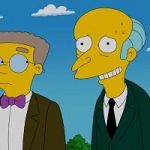 Four Regrettings and a Funeral