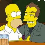 Homer Goes to Prep School