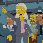 Homerland