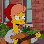 Moonshine River