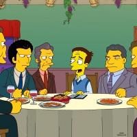 Penny Wiseguys