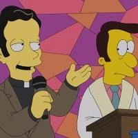 Pulpit Friction