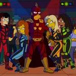 Steal This Episode