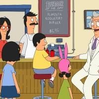 An Indecent Thanksgiving Proposal