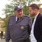 Geniusz
