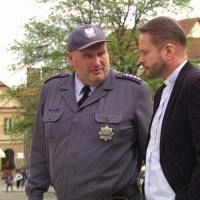 Geniusz