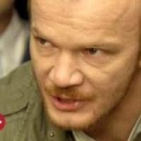 Krowy tłuste, krowy chude