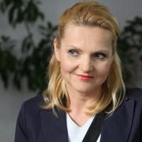 Napad doskonały