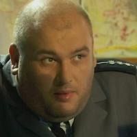 Przytułek