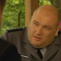 Sztuka dojrzewania