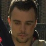 Waga ciężka