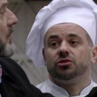 Złoty saganek