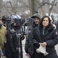 Criminal Stories
