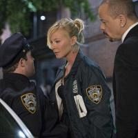 Internal Affairs