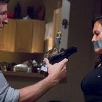 Surrender Benson