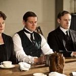 Episode #2.3