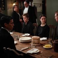 Episode #3.1