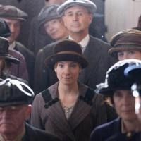 Episode #3.4