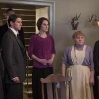 Episode #3.7