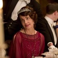 Episode #4.6