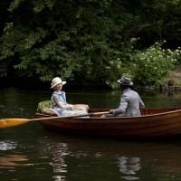 Episode #4.7