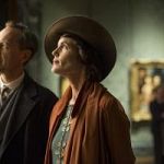Episode #5.3