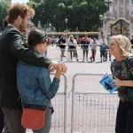 London, Part 1