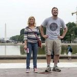 Ms. Knope Goes To Washington