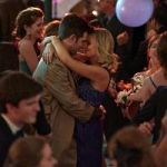 Prom