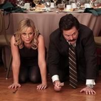 Ron & Diane