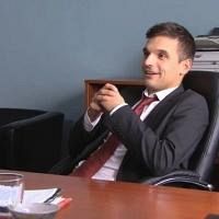 Odcinek 911