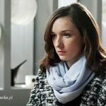 Odcinek 942