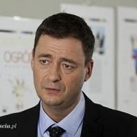 Odcinek 948