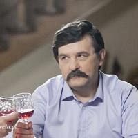 Odcinek 954