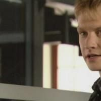 Cel: Alex