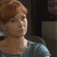 Feralne zdjęcie