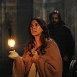 Episode #1.1