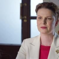 W dowód miłości
