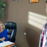 Odcinek 2093
