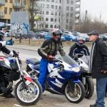 Odcinek 2097