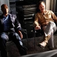 The Murtaugh File