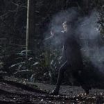 The Edison Effect