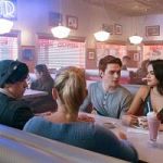 The Outsiders