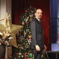 Krampus Katie