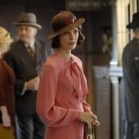 Last Ride of Bonnie and Clyde