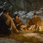 The Murder of Jesse James