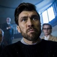 Odcinek 3